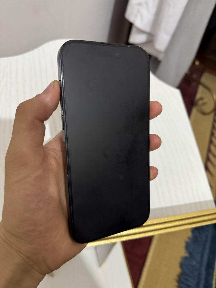 Iphone 14 ProMax