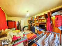 Apartament 3 camere | 62 mpu | zona Kaufland Manastur