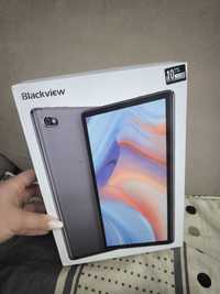 Tableta blackview tab 7 pro