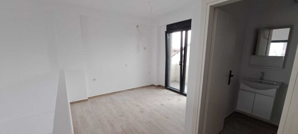 Мезонет в Паралия Офриниоу, Кавала