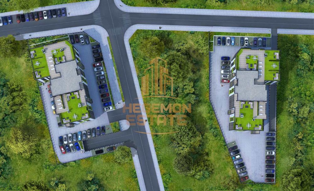 Продава се Тристаен апартамент в Варна, Владислав Варненчик - 121 кв.м за 1199 €/кв.м - Снимка #2