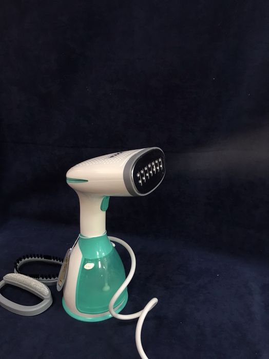 Парна ютия Jocca 5926