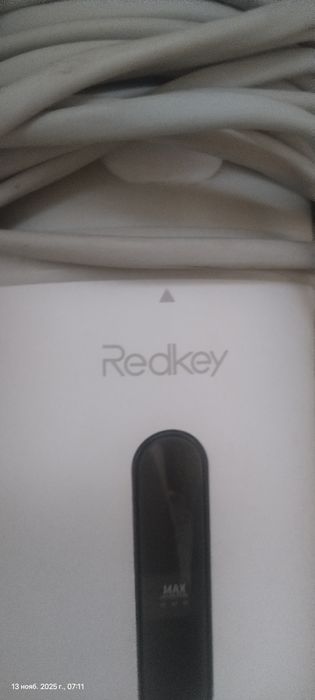 Продам пылесос состояние хорошее возможен торг