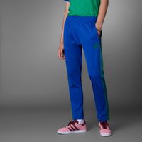 Pantaloni lungi Adidas Adicolor 70s Striped Noi Originali Marimi:S;M;L