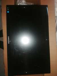 Monitor Samsung 18.5