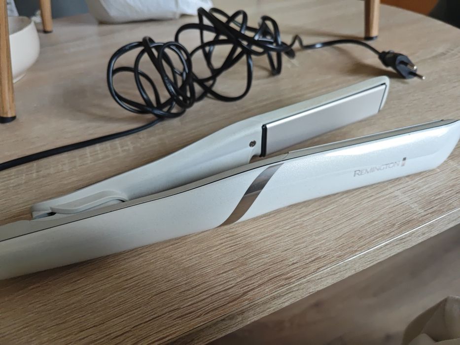 Преса за коса  Remington