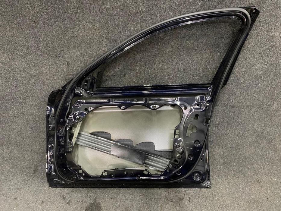 Usa dreapta fata Bmw seria 5 g30 g31