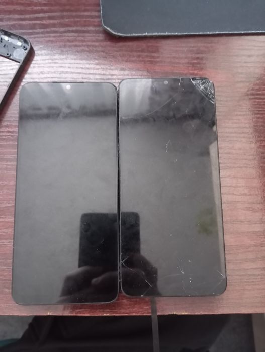 Redmi 13C ремонт/донор