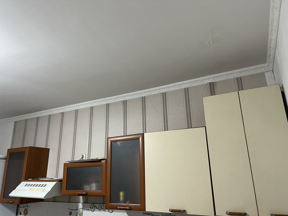 Шкафчики для кухни — срочно, 5000 тг