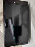 Vand tv Samsung diagonala 80