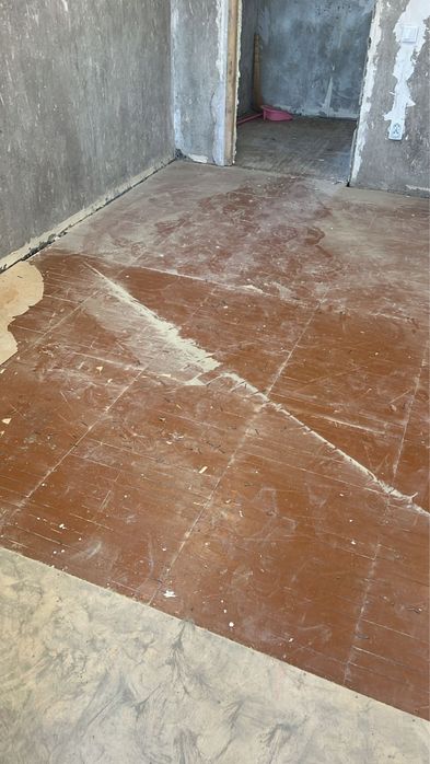 Отдам даром на дрова