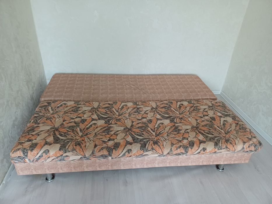 Продам тату бу за 5000