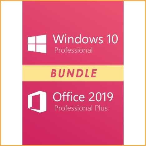 Microsoft Windows 7 10 11 Linux Ubuntu и Office 2010_2019_2024_2021