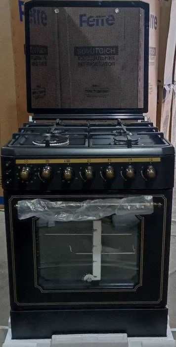 Газовая плита Ferre Original