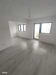 Apartament 2 Camere De Vanzare Orasul Pantelimon | Pachet Parcare Boxa
