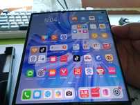 Huawei mate xs 2