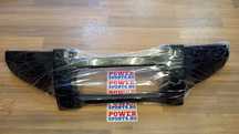 Masca carena bara fata ATV piese Cf Moto CfMoto 500