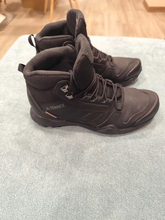 Adidas Terrex Ax3 Beta Mid 42 номер