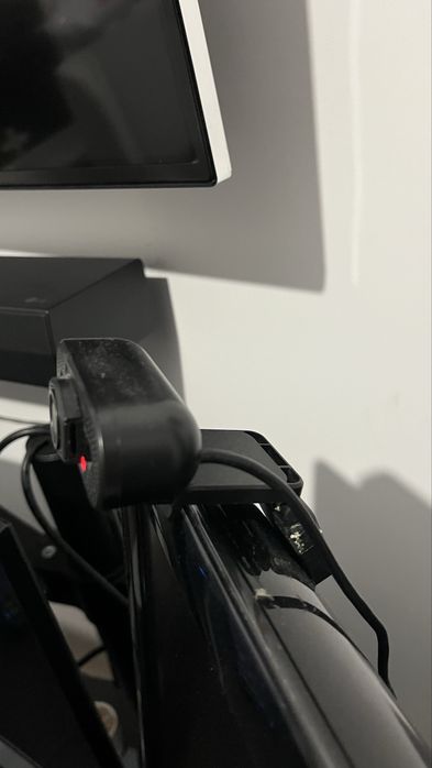 Vând WebCam 1080p