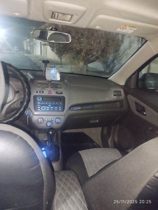 Cobolt 4pazitsya 2018 yil