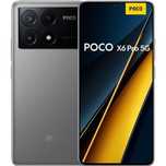 Poco X6pro 5G sotiladi