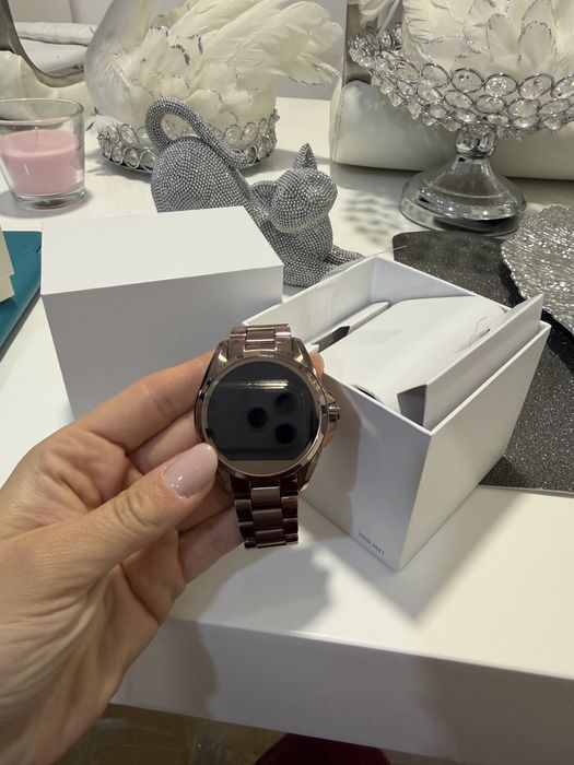 Ceas Michael Kors Touch original