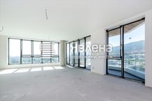 Продава 4-Стаен в Кръстова Вада