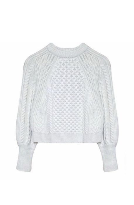 Свитер Louis Vuitton оригинал