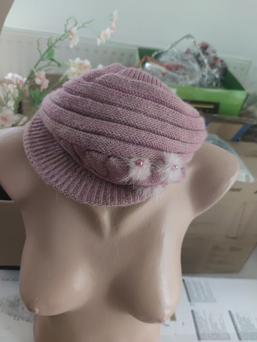Bascute  elegante  dama la preț mic