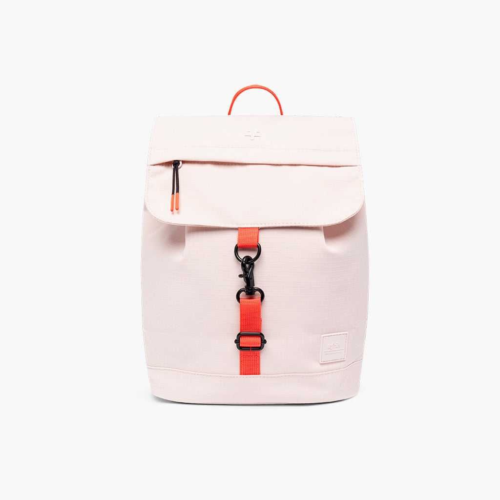 Раница Lefrik - Scout Mini Backpack Quartz
