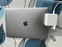 Mac Book pro 13 touch 2020