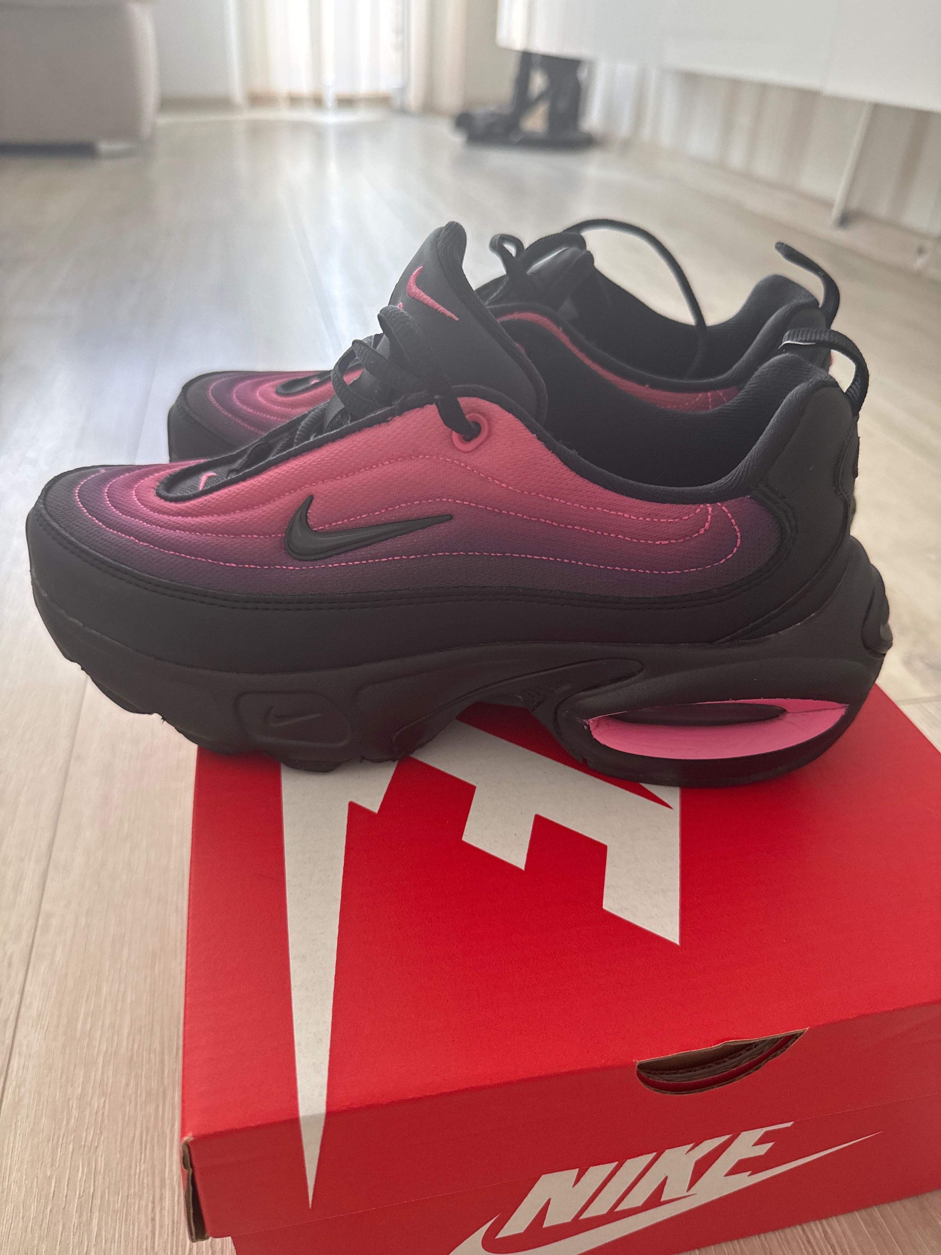 Дамски Nike air max portal