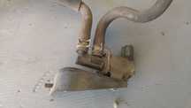 electrovalva 1.3 benzina m13a suzuki ignis dupa 2003 k5t48290