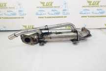 Racitor gaze EGR 1.9 2.0 tdi Audi A6 4F/C6 seria