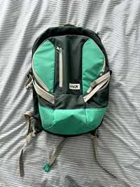 Aevor Rucsac sport