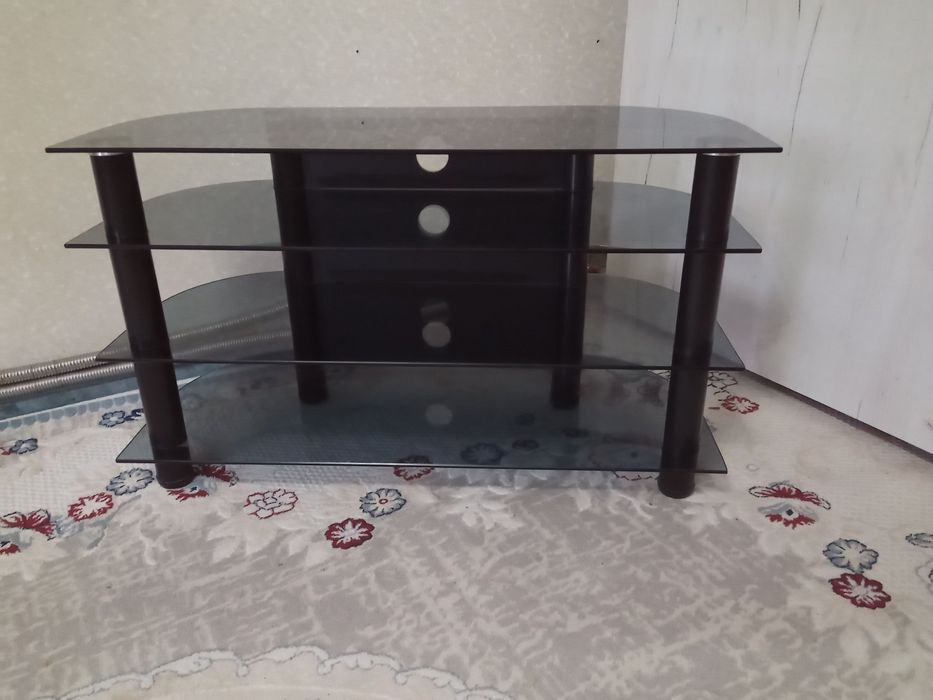 Продам подставку под телевизор