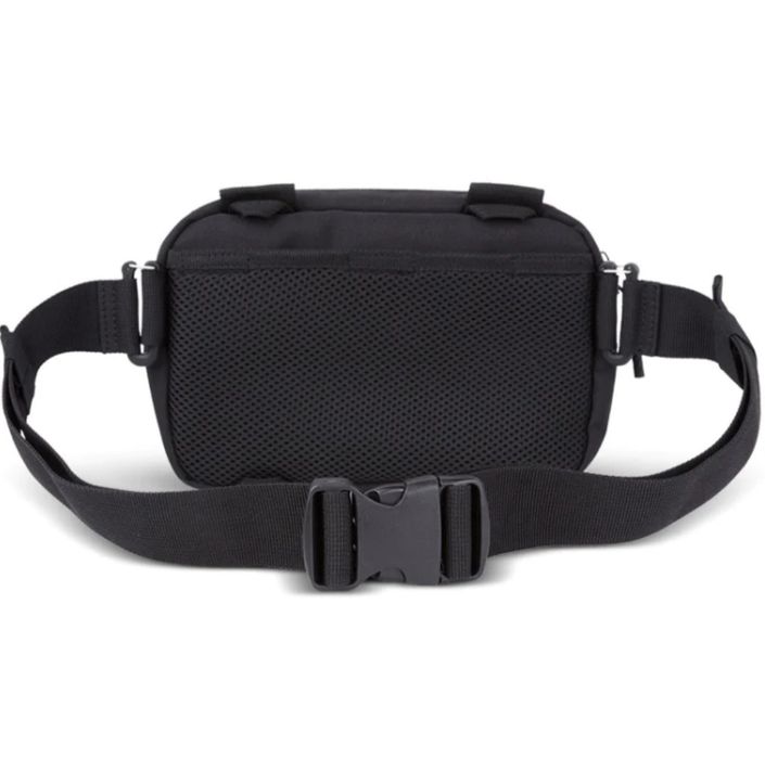 Borseta Asus ROG Ranger BC1001