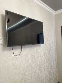 Samsung 43 tv Full Hd