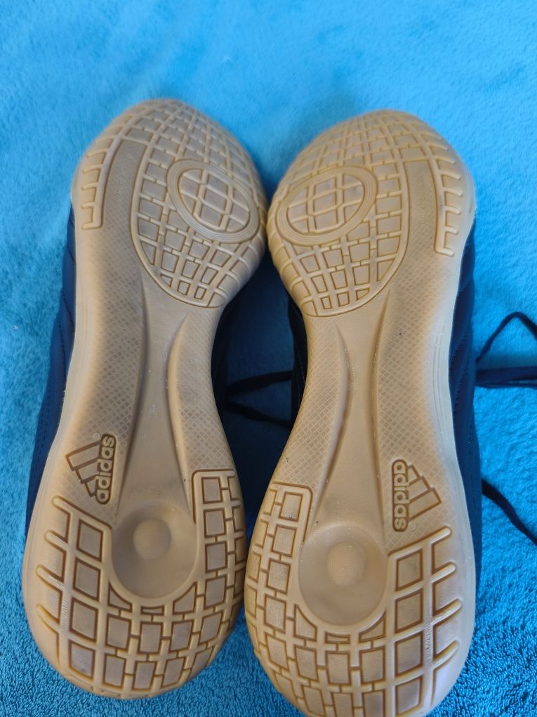 Обувки Adidas Copa 19.4 In