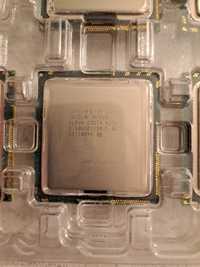 Procesor Intel Xeon E5620