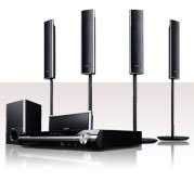 Home Cinema Sony DAV-DZ660
