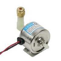 Сухой туман ремонт | Remont suxoy tuman arzon