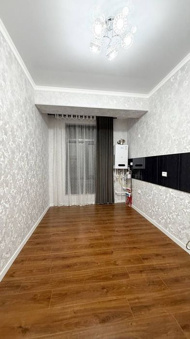 Квартира 2 хонали Т1100 2х комнатная