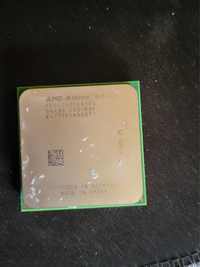 Procesor AMD Athlon 64 X2