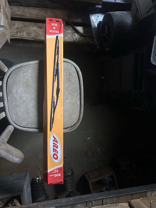 Stergatoare orice model