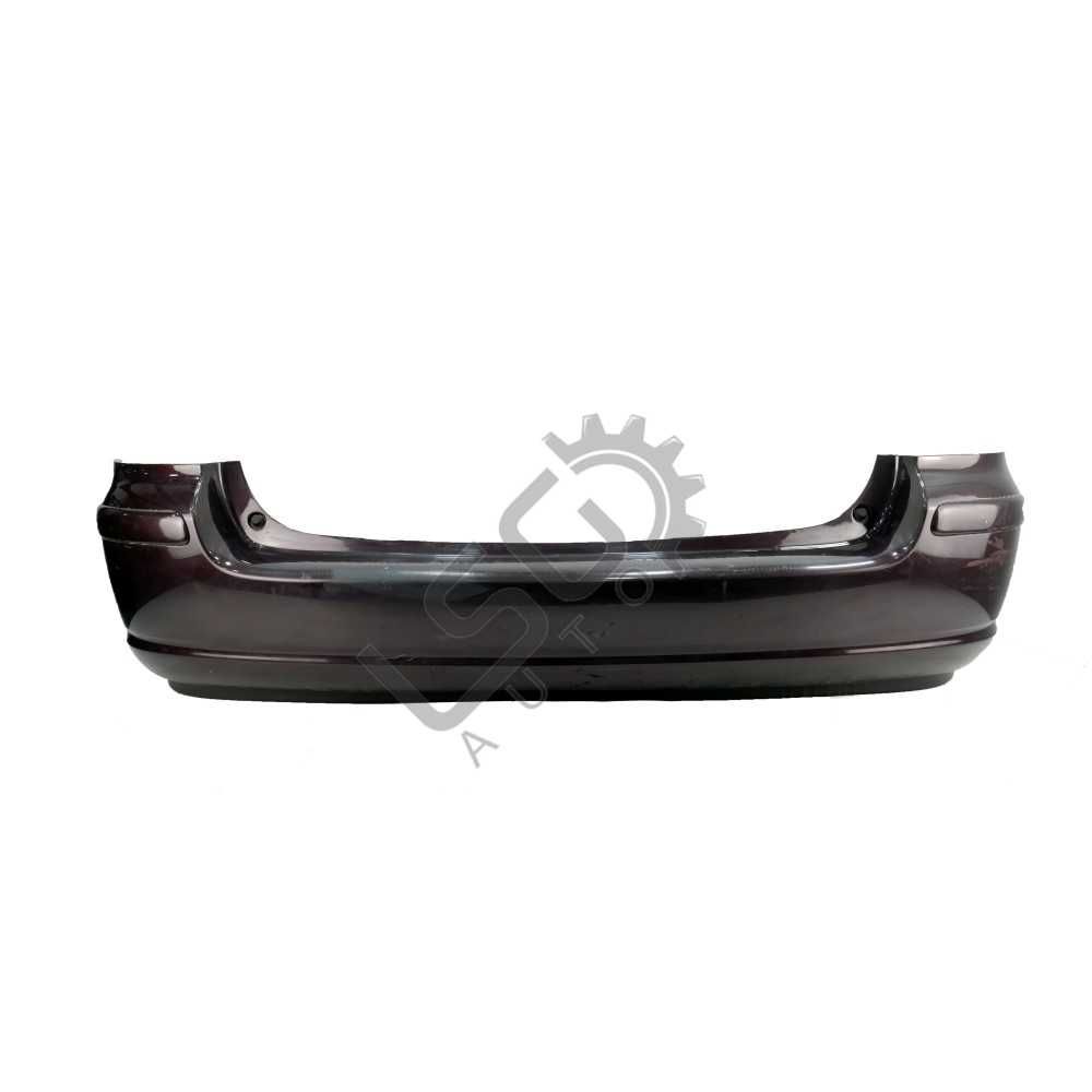 Задна броня Toyota Avensis II 2003-2009 ID: 144837