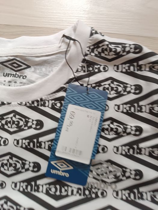 Vand tricou loto bumbac M