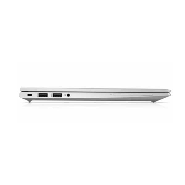 Laptop HP EliteBook 840 G8, Intel Core i5-1135G7, 14inch NOU