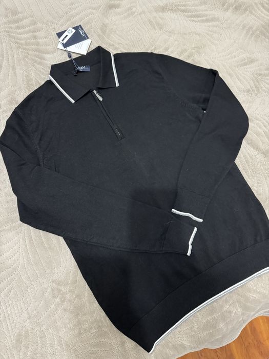 Кофта мужская новая