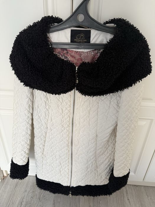 Продам женскую куртку